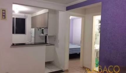 Residencial - Dist Ind Miguel Abdelnur