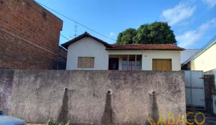 Residencial - Vila Costa Do Sol