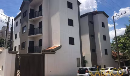 Residencial - Centro