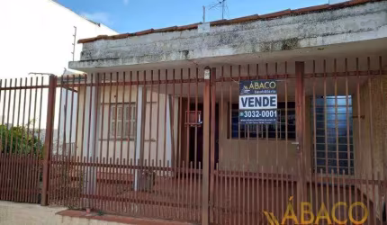 Residencial - Nucleo Res Silvio Villari