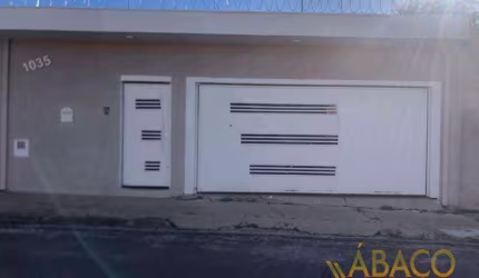 Residencial - Embare