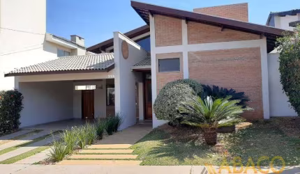 Residencial - Jardim Guanabara