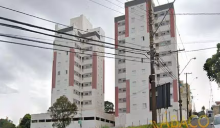 Residencial - Jardim Paraiso