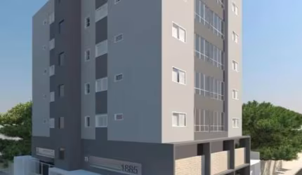 Residencial - Centro