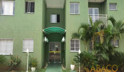 Residencial - Vila Costa Do Sol