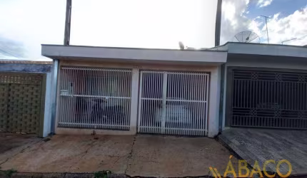 Residencial - Belvedere