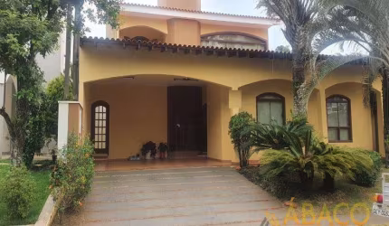 Residencial - Parque Faber 1
