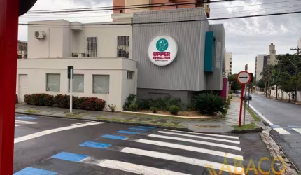 Comercial - Centro