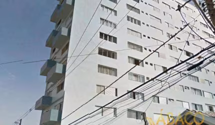 Residencial - Centro