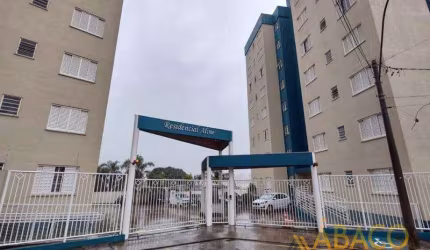 Residencial - Vila Pelicano