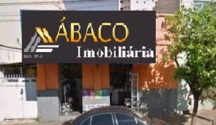 Residencial - Centro