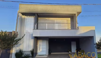 Residencial - Faixa Azul
