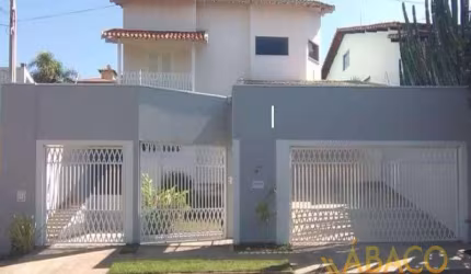 Residencial - Santa Monica
