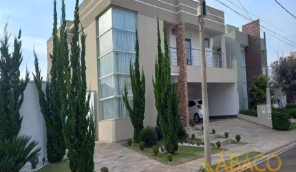 Residencial - Damha 3