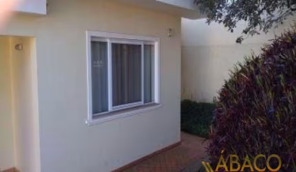 Residencial - Santa Monica