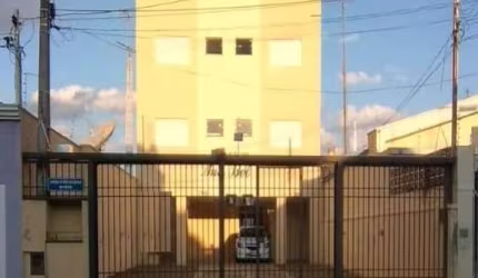 Residencial - Centro