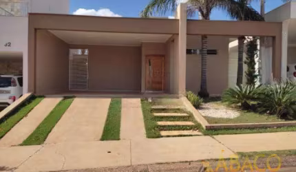 Residencial - Quebec