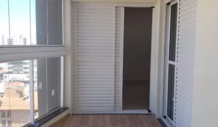 Residencial - Centro