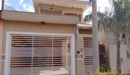 Residencial - Parque Fehr