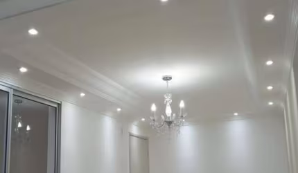 Residencial - Centro