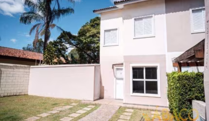 Residencial - Vila Verde Sabara