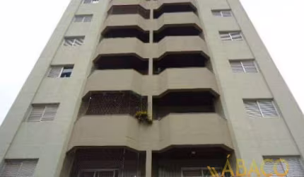 Residencial - Jardim Paraiso
