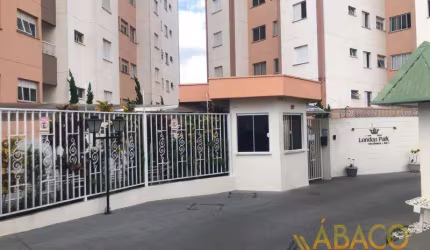 Residencial - Recreio Sao Judas Tadeu