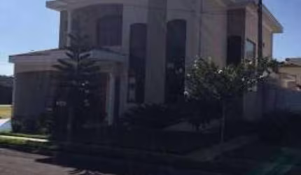 Residencial - Montreal