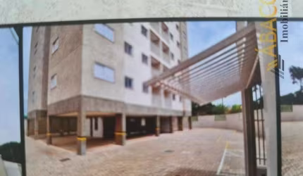 Residencial - Cidade Jardim