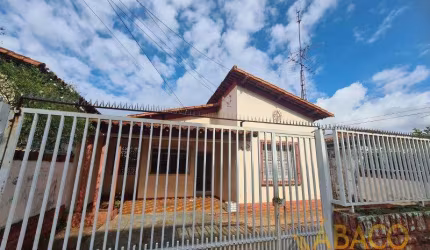 Residencial - Centro