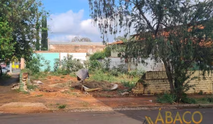 Residencial - Centro