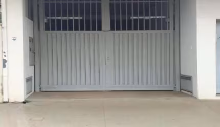 Comercial - Centro