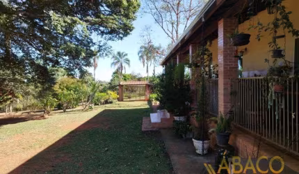 Residencial - Novo Horizonte