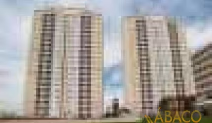 Residencial - Parque Faber