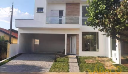 Residencial - Village Damha 1