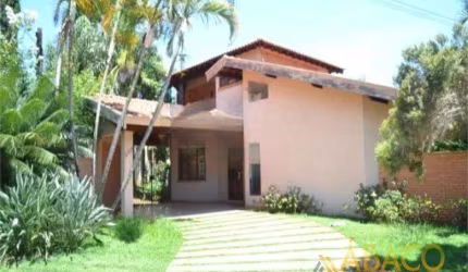 Residencial - Faber 1