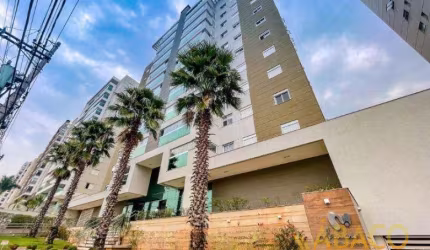 Residencial - Parque Faber