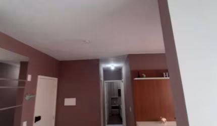 Residencial - Recreio Sao Judas Tadeu