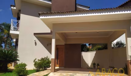 Residencial - Damha 1