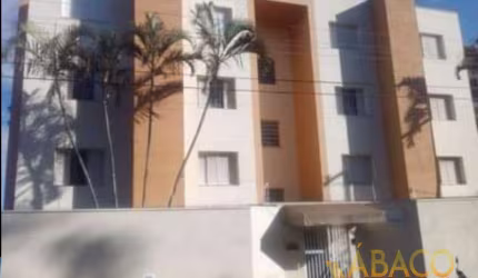 Residencial - Jardim Sao Joao Batista