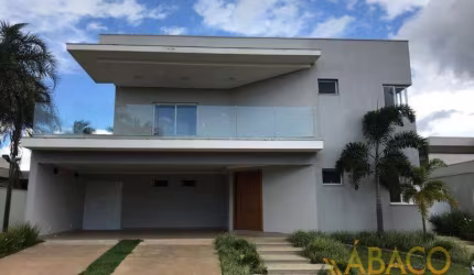 Residencial - Damha 3