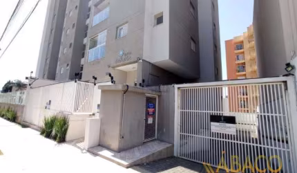 Residencial - Parque Arnold Schmidit