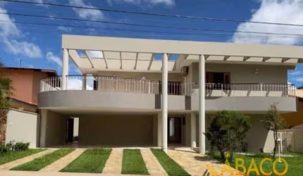 Residencial - Faber 1