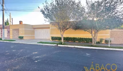 Residencial - Samambaia