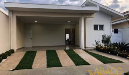 Residencial - Quebec