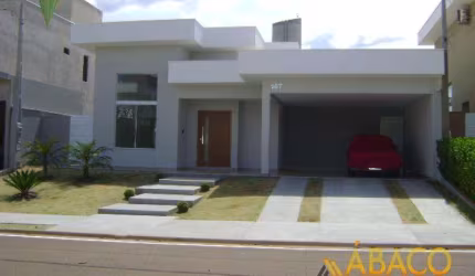 Residencial - Damha 3