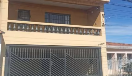 Residencial - Boa Vista
