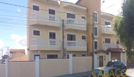Residencial - Santa Felicia