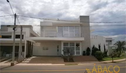 Residencial - Damha 3