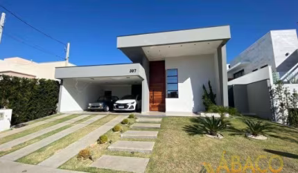 Residencial - Damha 3